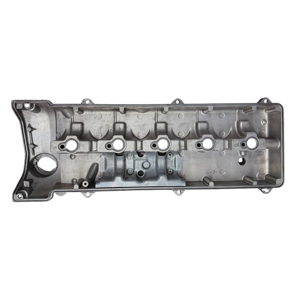 Used Original Valve Cover for Dodge Mercedes Sprinter 2002-2003 Engine OM612