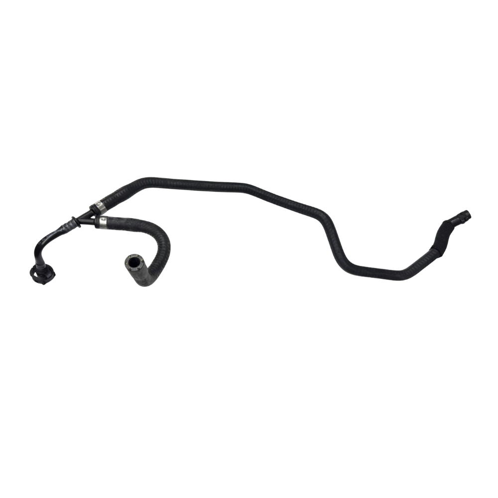 Coolant Bleed Line Vent Hose A9075010500 for Sprinter 2019-2025