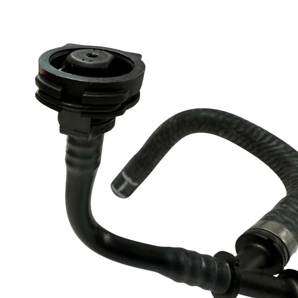 Coolant Bleed Line Vent Hose A9075010500 for Sprinter 2019-2025