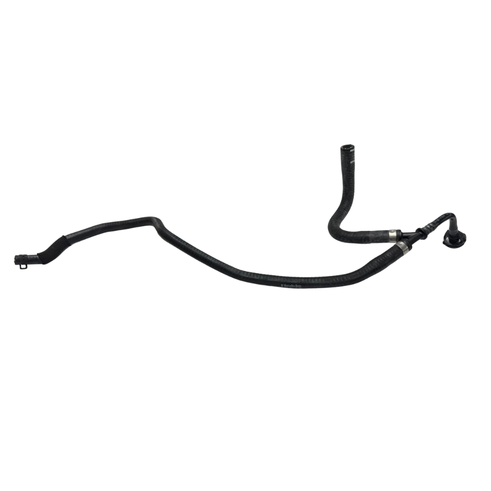 Coolant Bleed Line Vent Hose A9075010500 for Sprinter 2019-2025