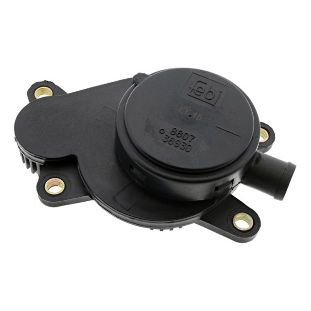 Engine Oil Separator for Sprinter 2002-2003 OM611