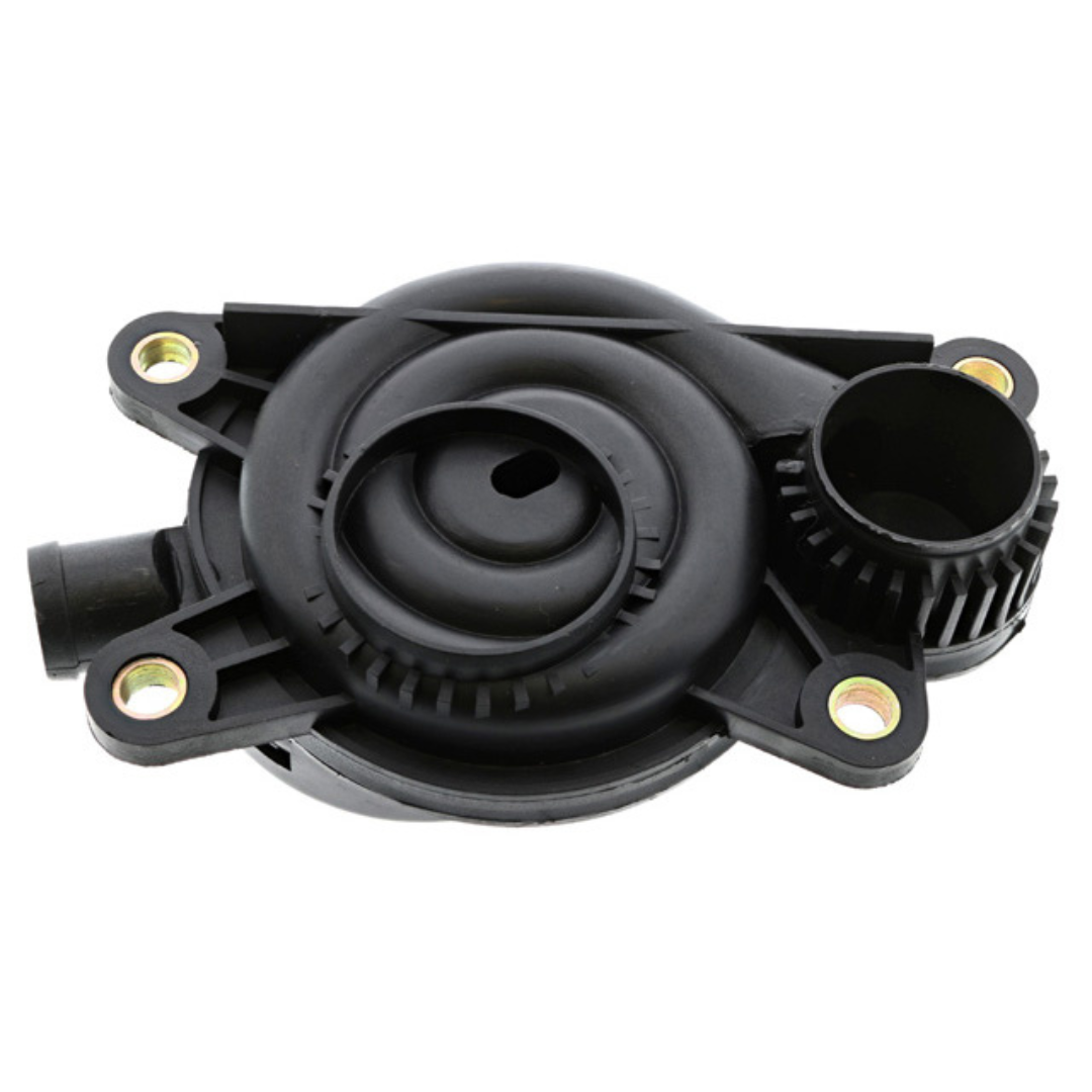 Engine Oil Separator for Sprinter 2002-2003 OM611