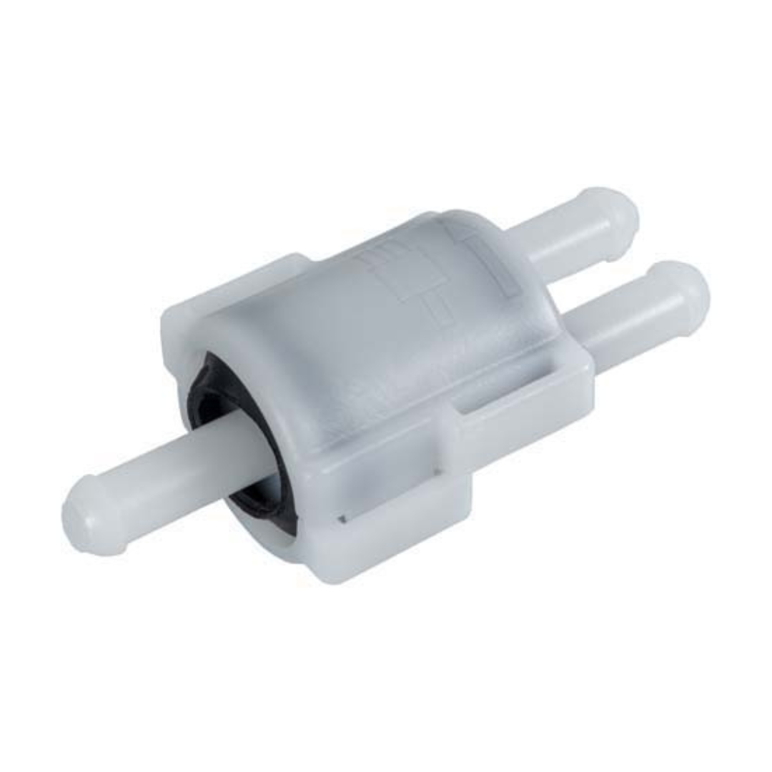 Windshield Washer Check Valve 0008600862