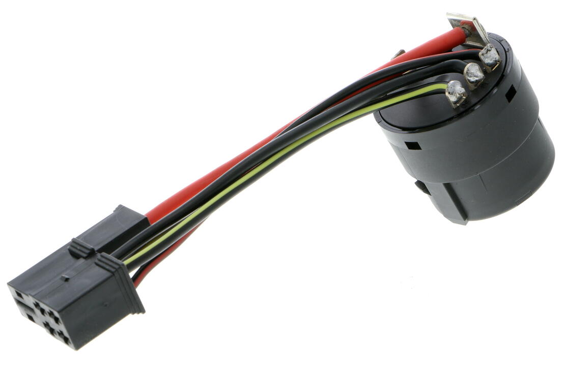 Ignition Switch for Sprinter 2002-2006