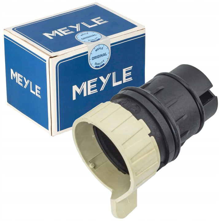 Automatic Gearbox Control Unit Socket Plug Connector for Sprinter 2007-2018