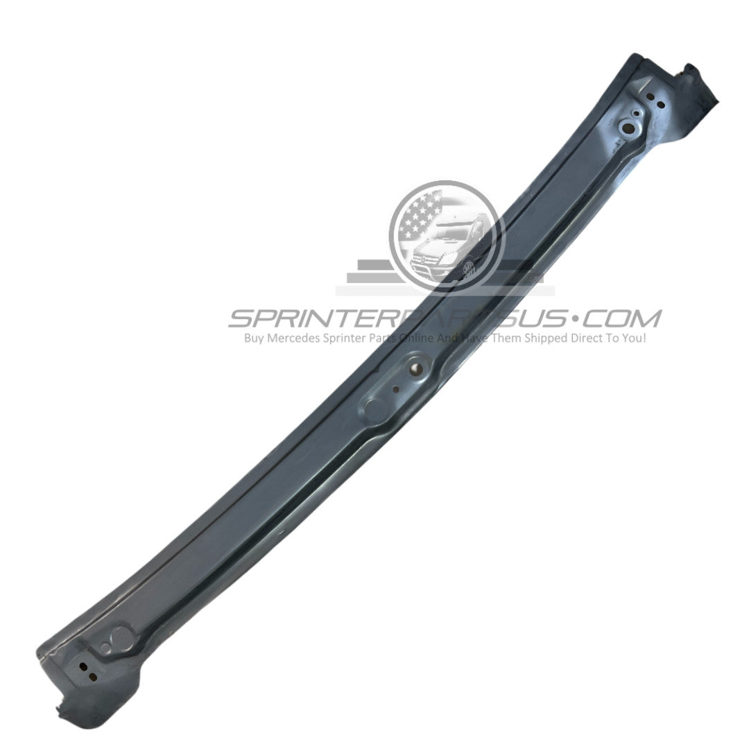 Windshield Wiper Cowl (Scuttle Panel) 9016270102 for Sprinter T1N