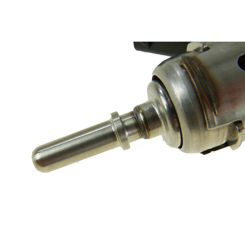 AdBlue Injection Nozzle for Mercedes Sprinter 2019 - 2022