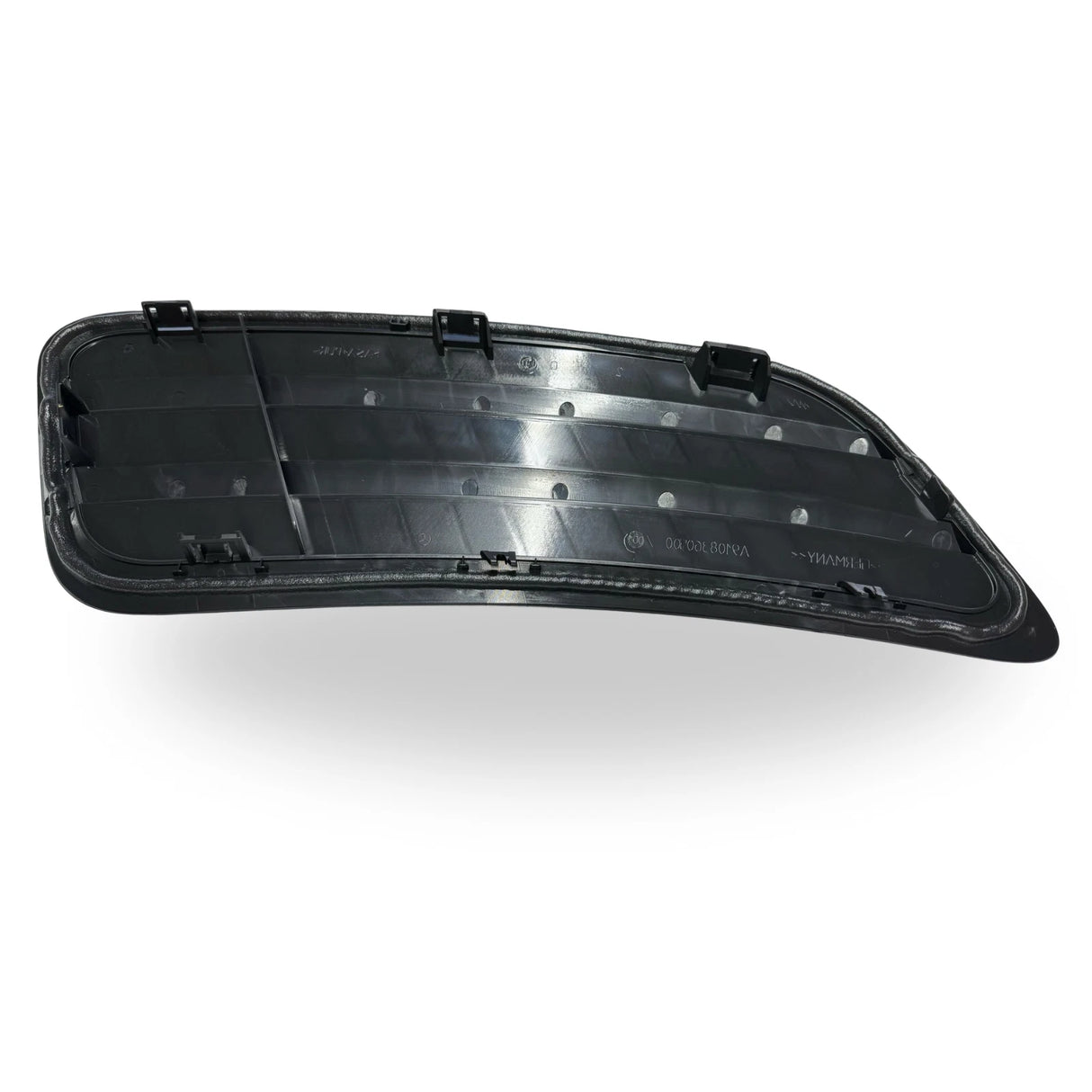 Genuine Left Ventilation Hood Grille for Sprinter 2019-2023 9108360000