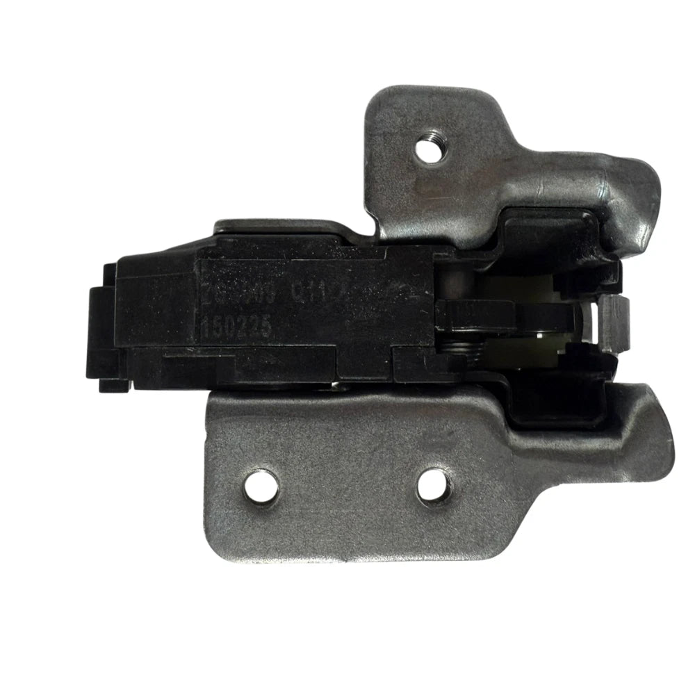 Rear Door Lock Latch for Sprinter 2019-2024