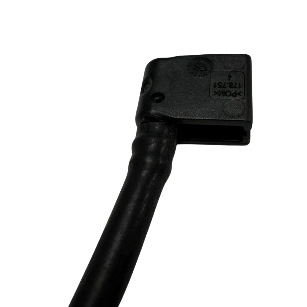 Original Mercedes Windshield Spray Nozzle for Sprinter 2010-2018