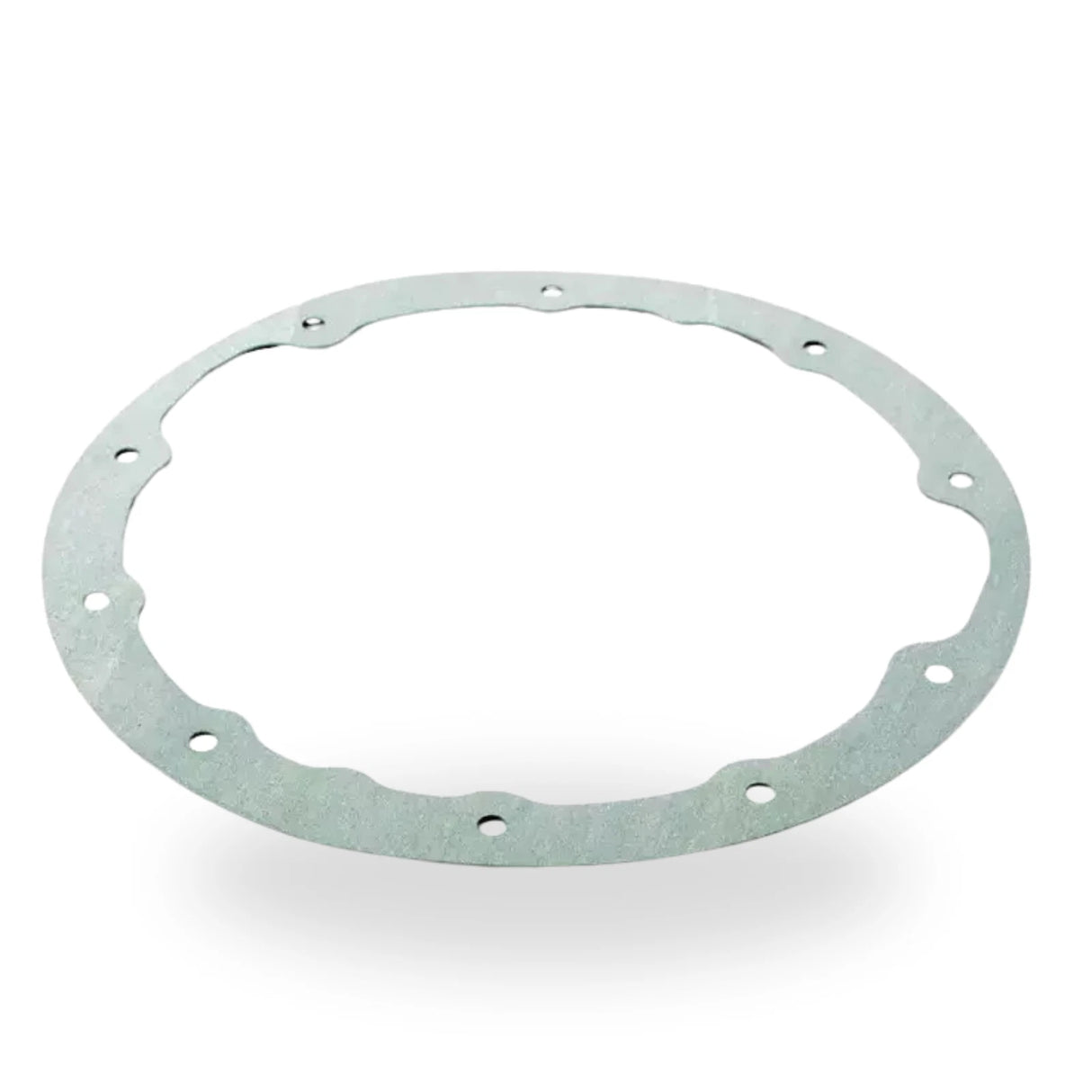 Genuine Differential Axle Housing Cover Gasket for Sprinter 2010-2025