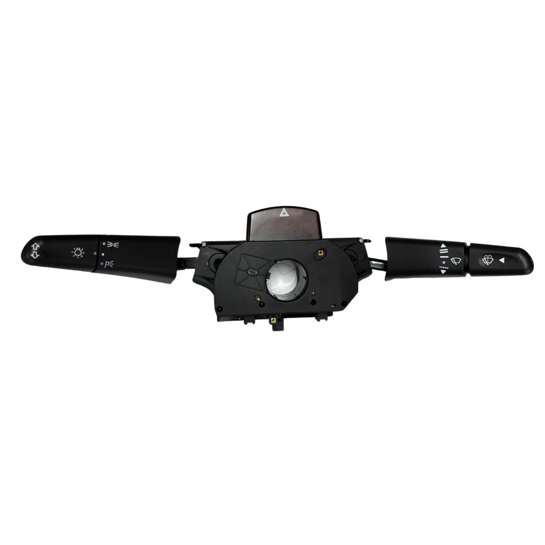 Turn Signal Steering Column Switch for Sprinter T1N 2002-2006