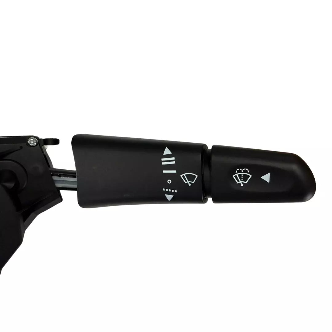 Turn Signal Steering Column Switch for Sprinter T1N 2002-2006