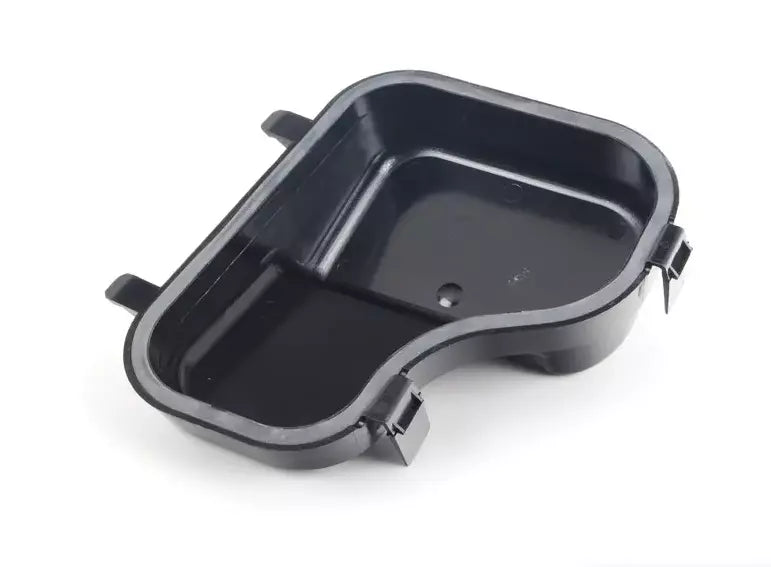 Right Headlight Cover for Sprinter 2007-2018