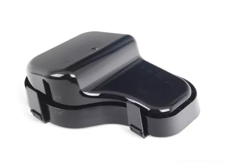 Right Headlight Cover for Sprinter 2007-2018