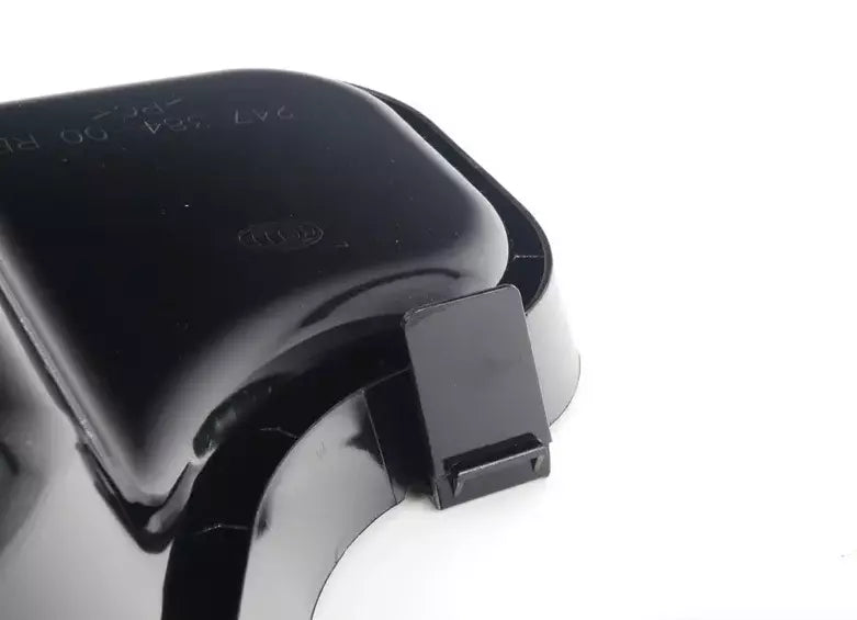 Right Headlight Cover for Sprinter 2007-2018