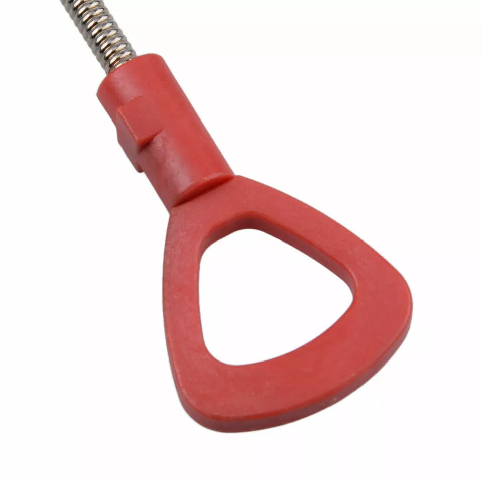 Transmission Fluid Level Dipstick for Sprinter V6 Transmission 722.6