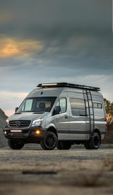 Sprinter NCV3 2014 - 2018