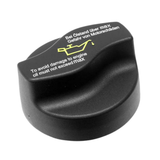 Oil Filler Cap for Dodge Freightliner Sprinter 2007-2009