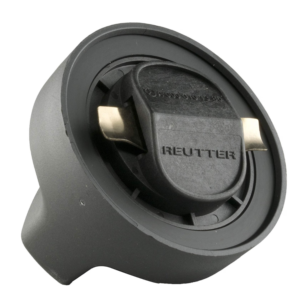 Oil Filler Cap for Dodge Freightliner Sprinter 2007-2009