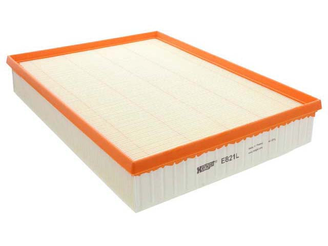 Air Filter HENGST E821L for Sprinter van 2007-2022 0000903751