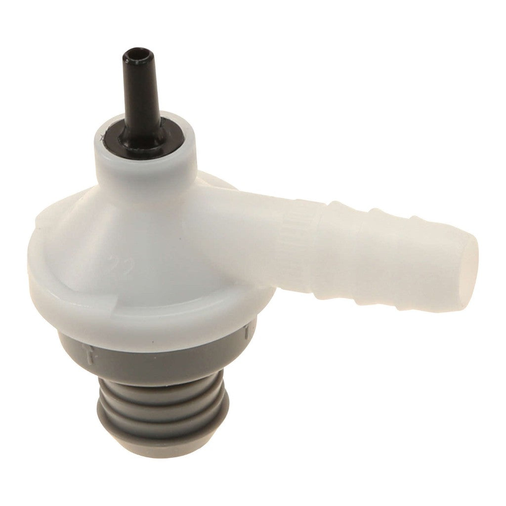 Brake Booster Check Valve for Sprinter 2007 - 2018