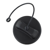 Fuel Tank Cap for Mercedes-Benz Sprinter 2010-2026