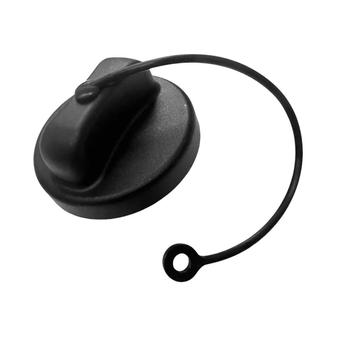 Fuel Tank Cap for Mercedes-Benz Sprinter 2010-2026