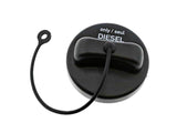 Fuel Tank Cap for Sprinter 2010-2023