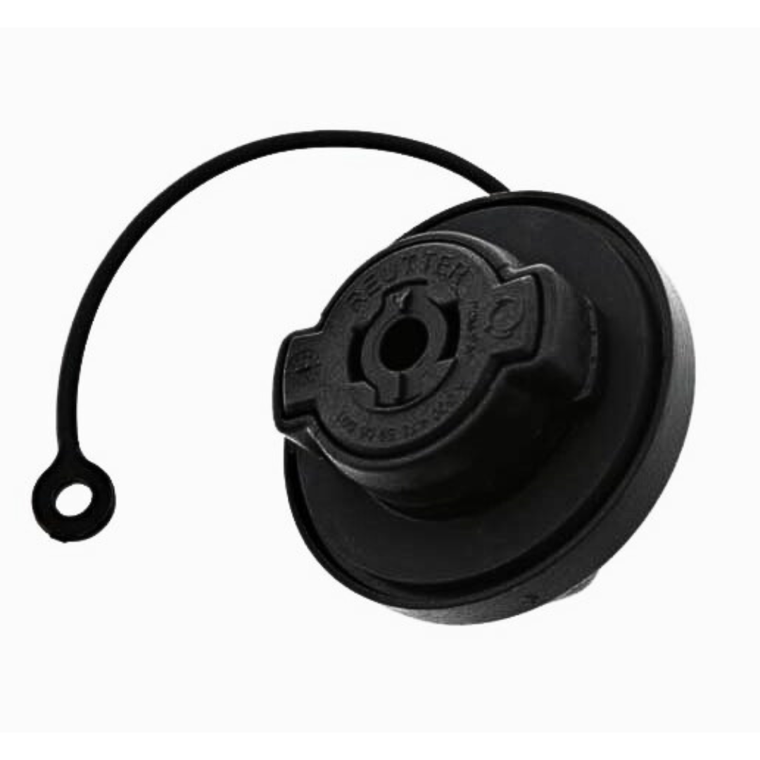 Genuine Fuel Tank Cap for Mercedes-Benz Sprinter 2010-2023