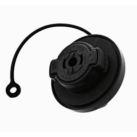 Genuine Fuel Tank Cap for Mercedes-Benz Sprinter 2010-2023
