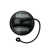 Genuine Fuel Tank Cap for Mercedes-Benz Sprinter 2010-2023