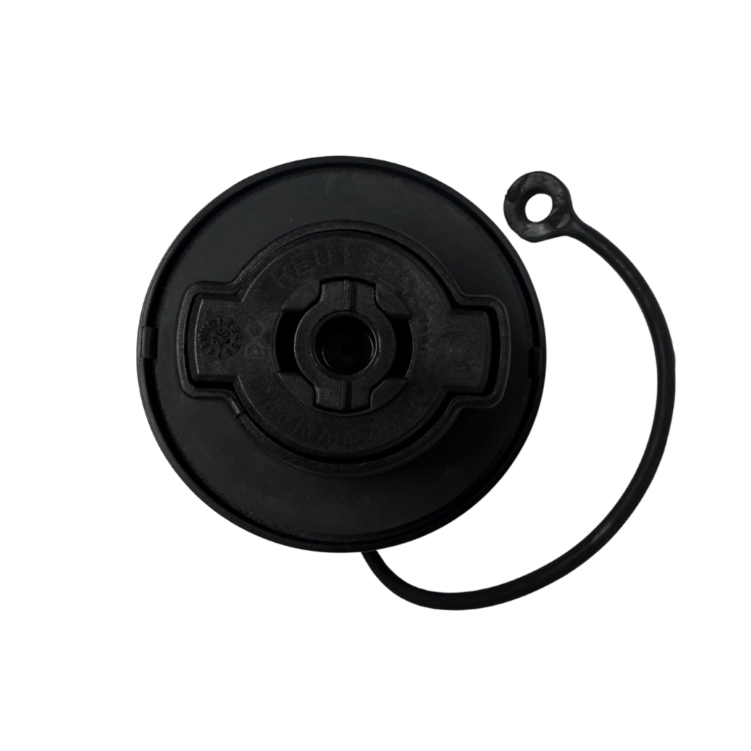 Genuine Fuel Tank Cap for Mercedes-Benz Sprinter 2010-2023