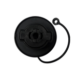 Genuine Fuel Tank Cap for Mercedes-Benz Sprinter 2010-2023