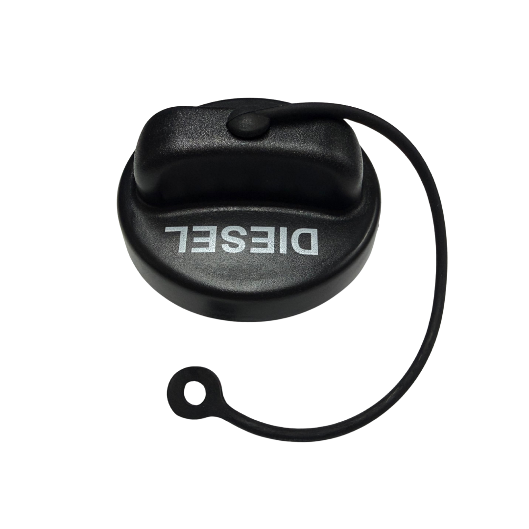 Genuine Fuel Tank Cap for Mercedes-Benz Sprinter 2010-2023