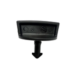 Front Door Lower Panel Handle