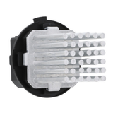 HVAC Blower Motor Regulator Resistor for Sprinter 2010-2018