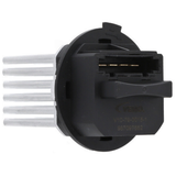 HVAC Blower Motor Regulator Resistor for Sprinter 2010-2018