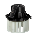 Blower Motor Assembly for Sprinter 2007 - 2018