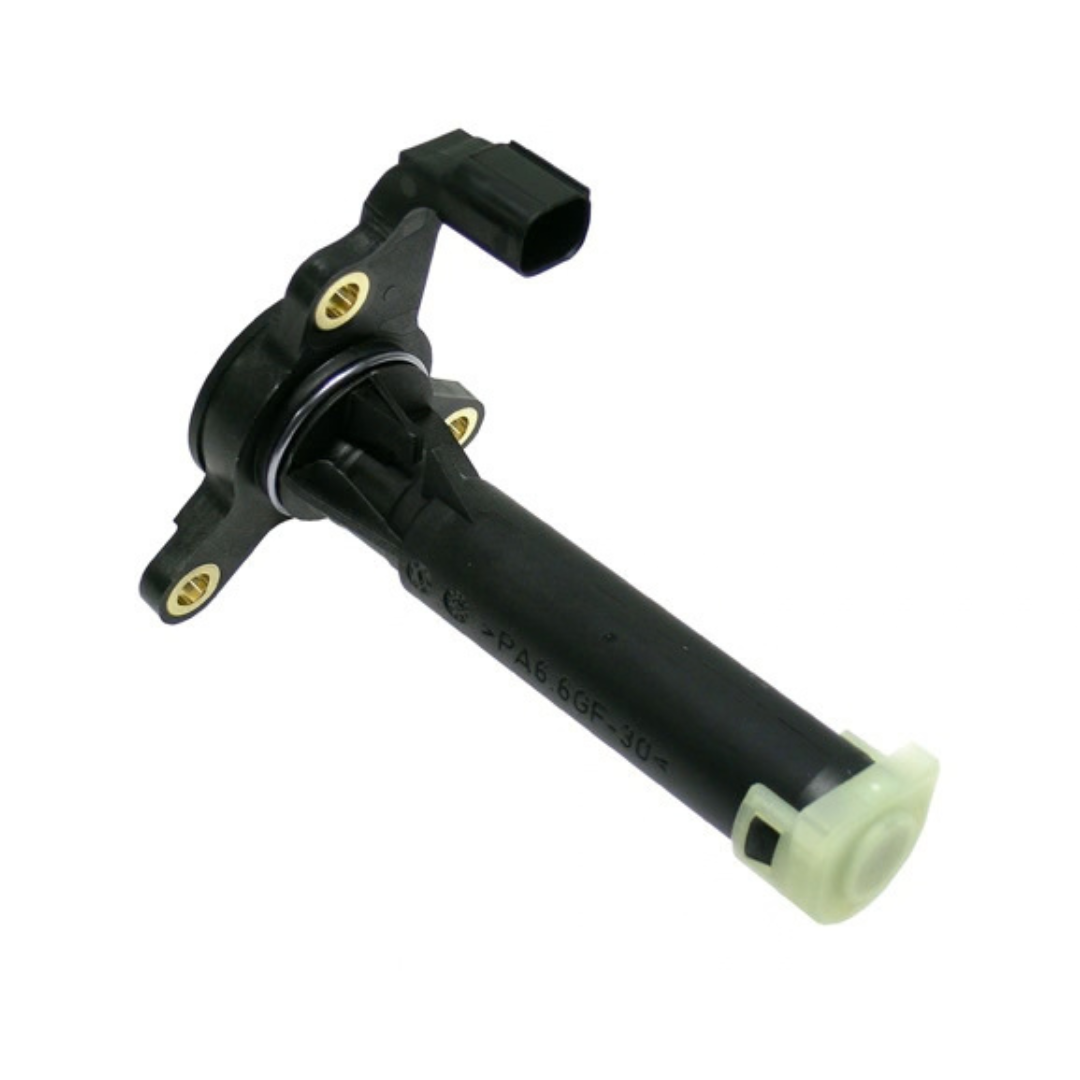 Engine Oil Level Sensor for Sprinter T1N