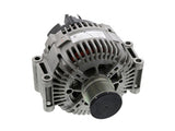 Alternator (180 amp)