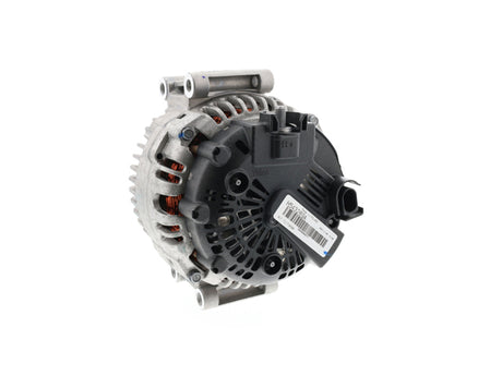 Alternator (180 amp)