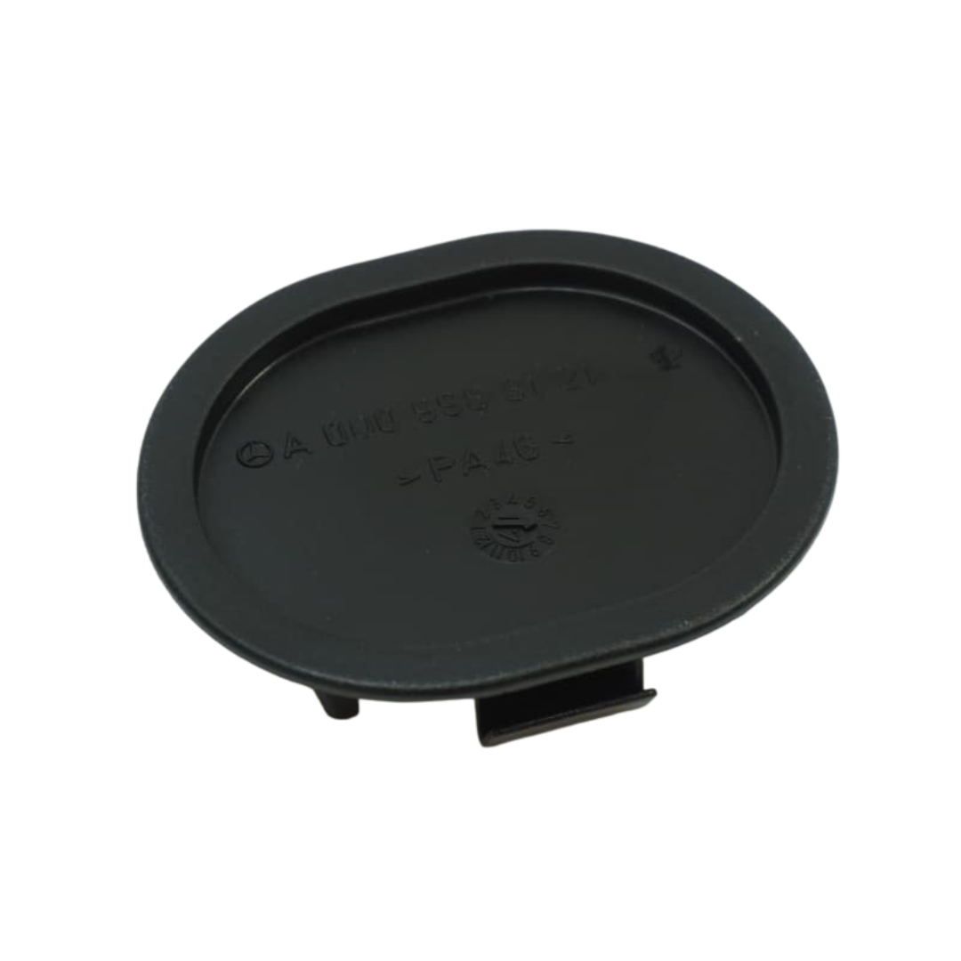Transmission Fluid Filler Cap for Sprinter 2010-2025