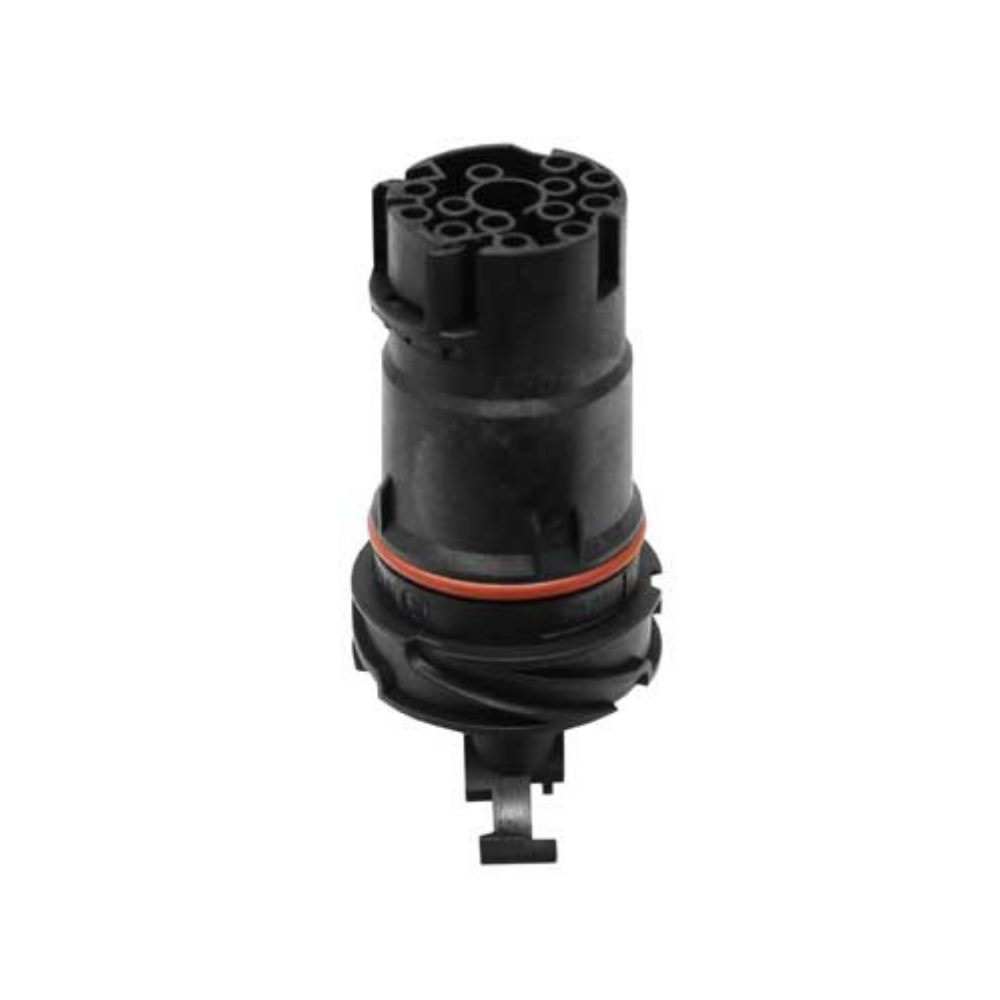 Genuine  Transmission Contact Socket Housing