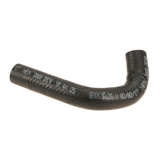 Power Steering Reservoir Hose for Sprinter 2010-2022 3.0L V6 OM642