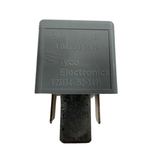 Genuine Mercedes-Benz Multi Purpose Accessory Power Relay 0035421619