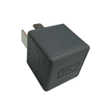 Genuine Mercedes-Benz Multi Purpose Accessory Power Relay 0035421619