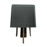 Genuine Mercedes-Benz Multi Purpose Accessory Power Relay 0035421619