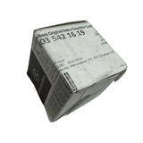 Genuine Mercedes-Benz Multi Purpose Accessory Power Relay 0035421619