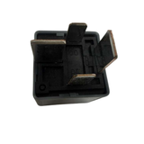 Genuine Mercedes-Benz Multi Purpose Accessory Power Relay 0035421619